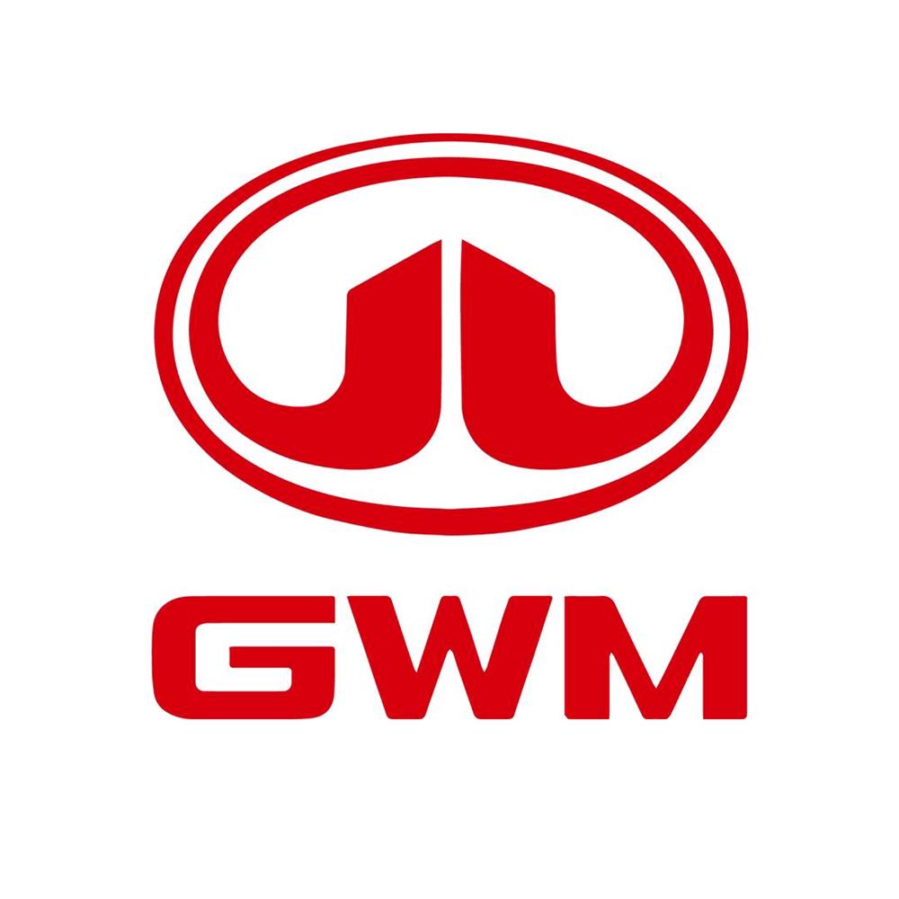 GWM العراق
